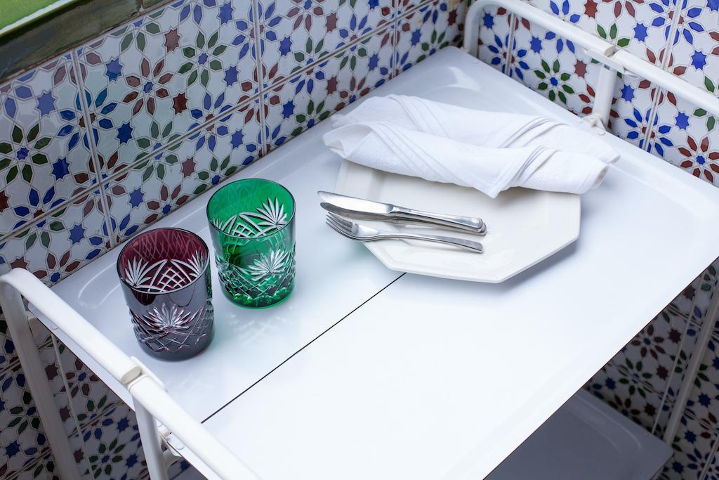 Flat Barcelona Leilighet Rom bilde